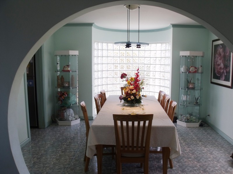 Bonnyrigg Heights NSW 2177