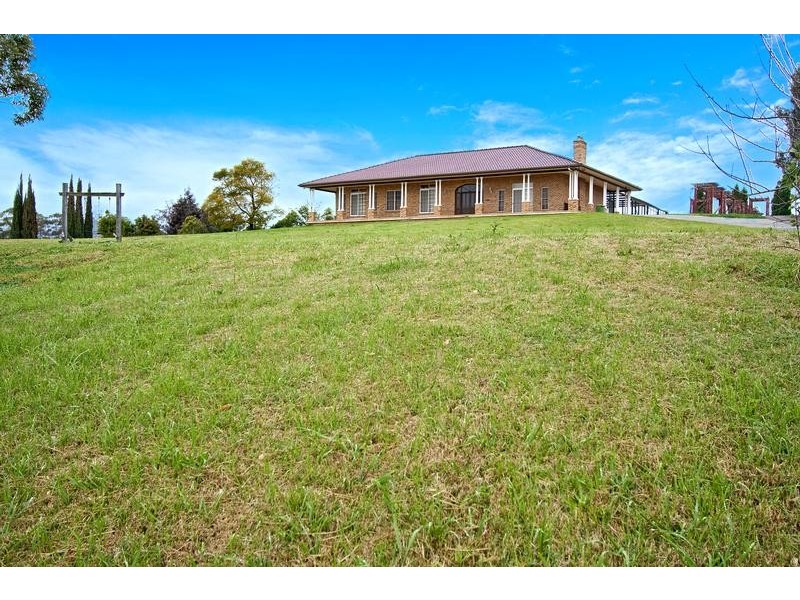 14  Cobham Street, Horsley Park NSW 2175