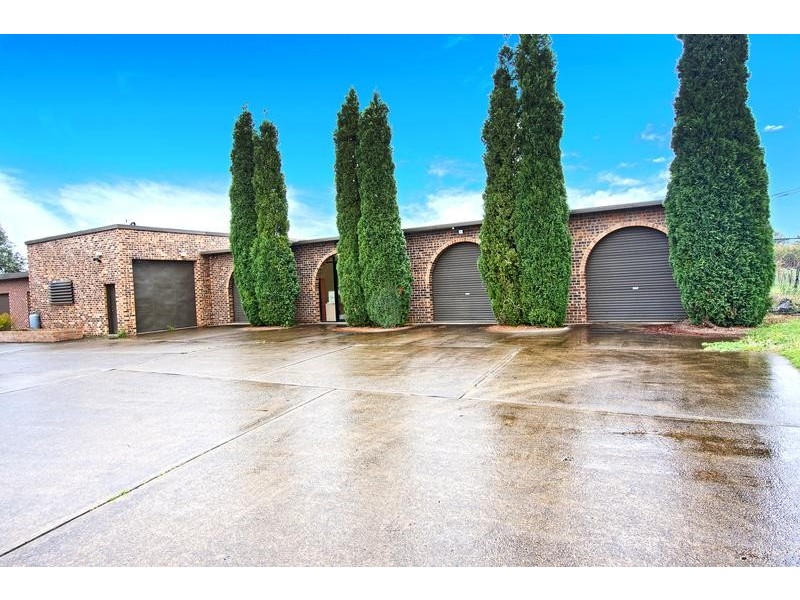 14  Cobham Street, Horsley Park NSW 2175