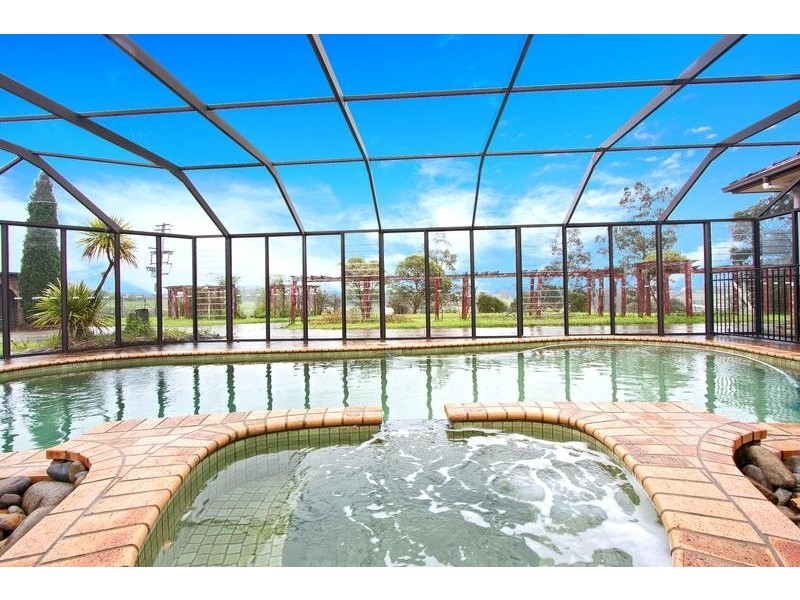 14  Cobham Street, Horsley Park NSW 2175