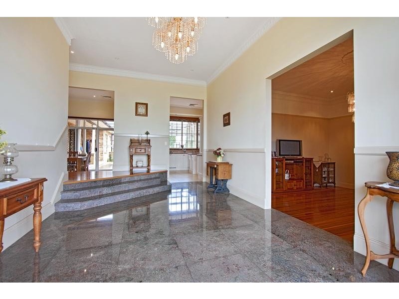 14  Cobham Street, Horsley Park NSW 2175