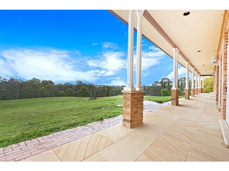 14  Cobham Street, Horsley Park NSW 2175