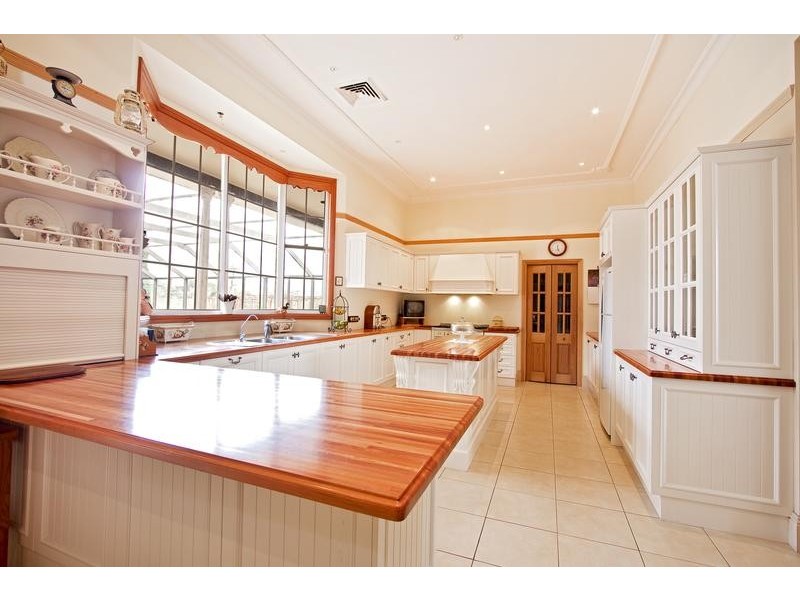 14  Cobham Street, Horsley Park NSW 2175