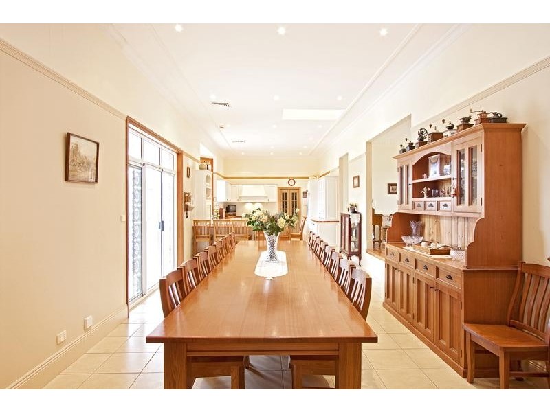 14  Cobham Street, Horsley Park NSW 2175