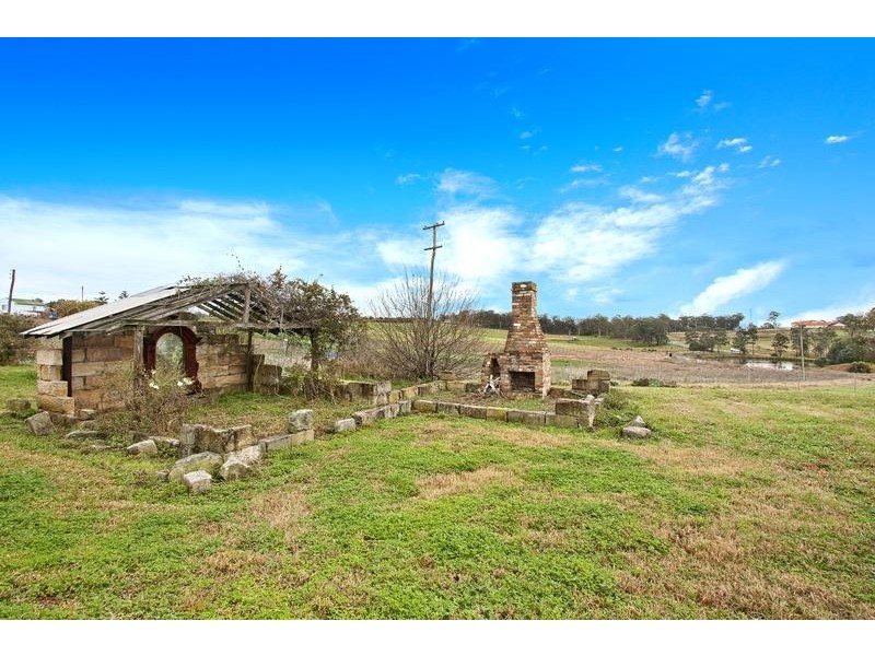 14  Cobham Street, Horsley Park NSW 2175