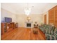 14  Cobham Street, Horsley Park NSW 2175