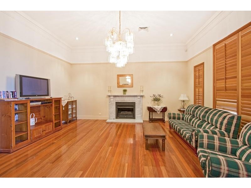 14  Cobham Street, Horsley Park NSW 2175
