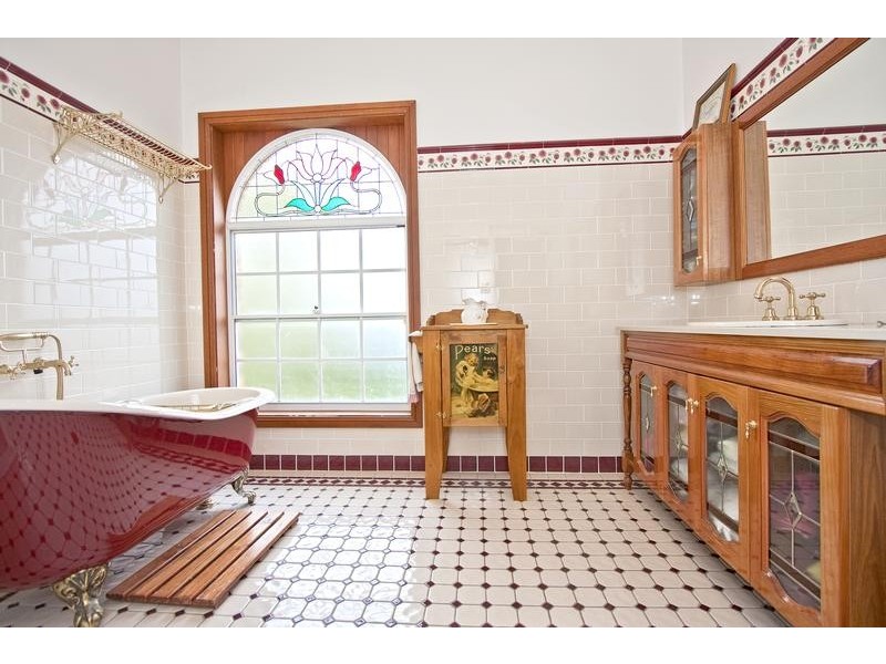 14  Cobham Street, Horsley Park NSW 2175