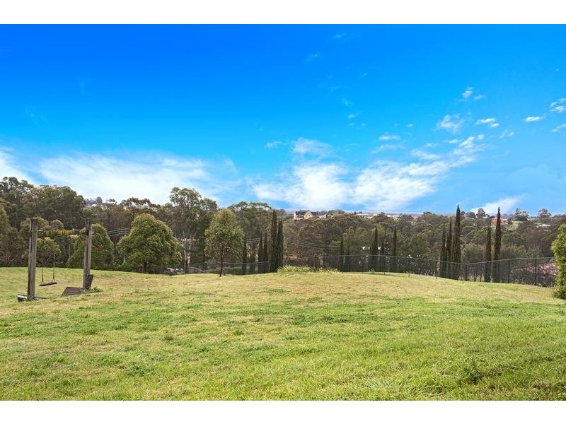 14  Cobham Street, Horsley Park NSW 2175