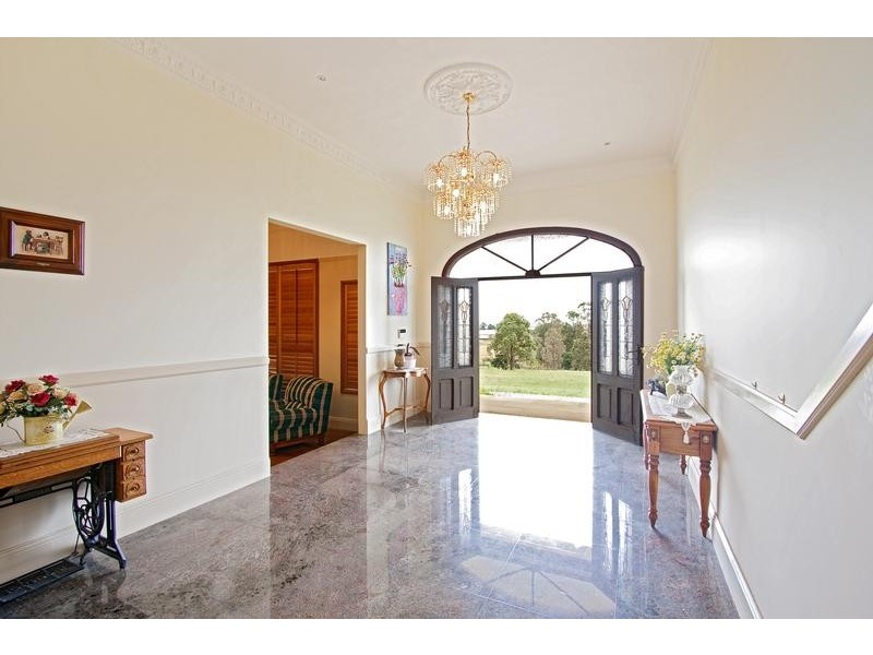 14  Cobham Street, Horsley Park NSW 2175