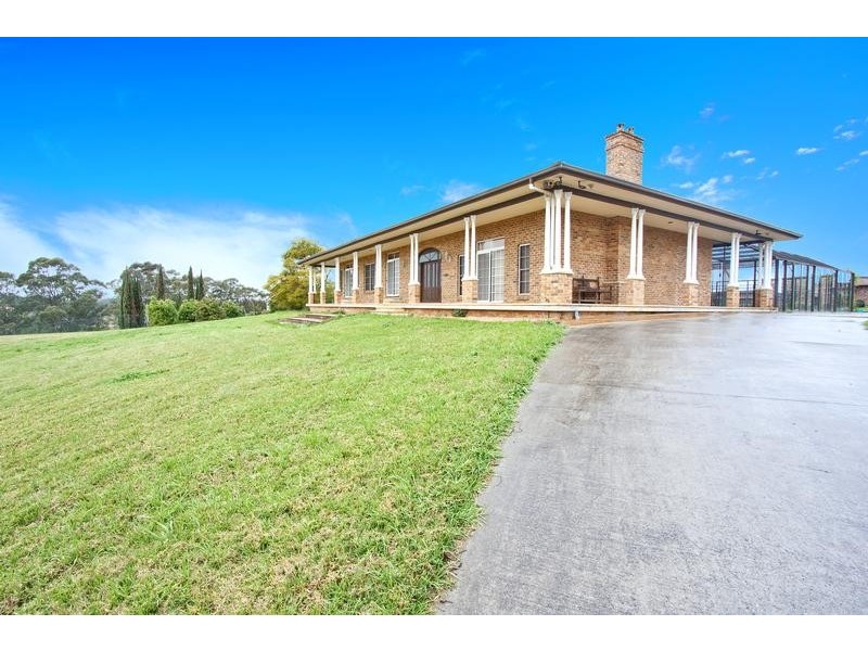 14  Cobham Street, Horsley Park NSW 2175