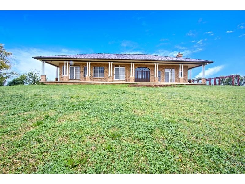 14  Cobham Street, Horsley Park NSW 2175