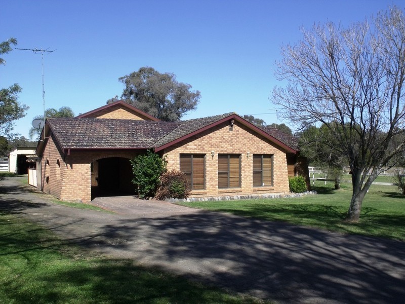 Horsley Park NSW 2175