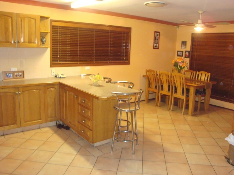 Horsley Park NSW 2175