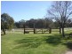 Horsley Park NSW 2175