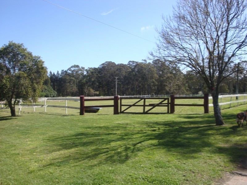 Horsley Park NSW 2175