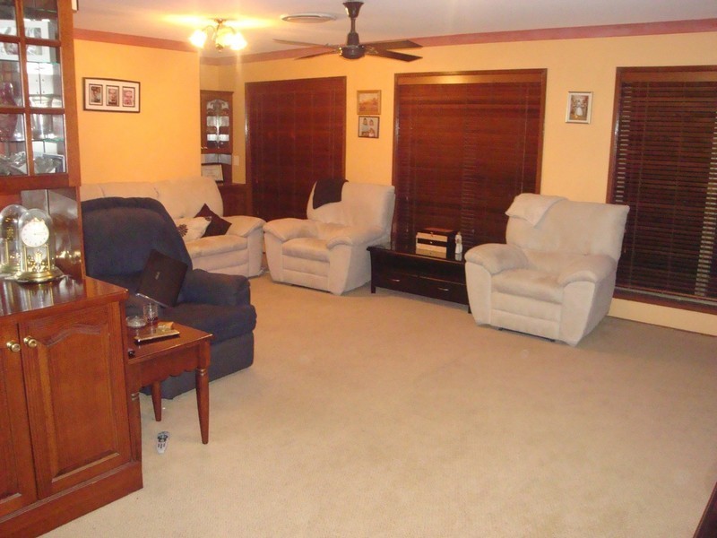 Horsley Park NSW 2175