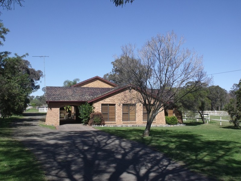 Horsley Park NSW 2175