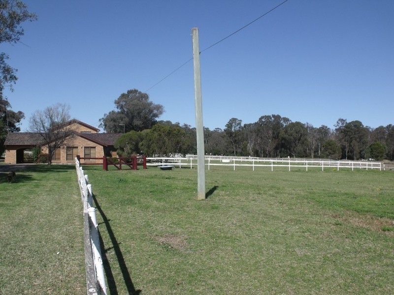 Horsley Park NSW 2175