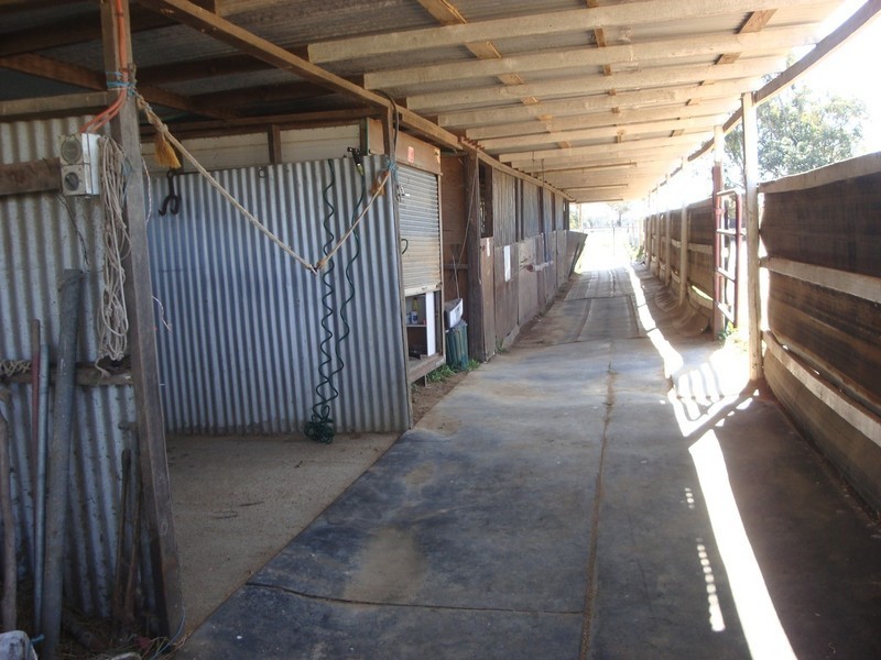 Horsley Park NSW 2175