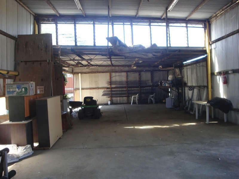 Horsley Park NSW 2175