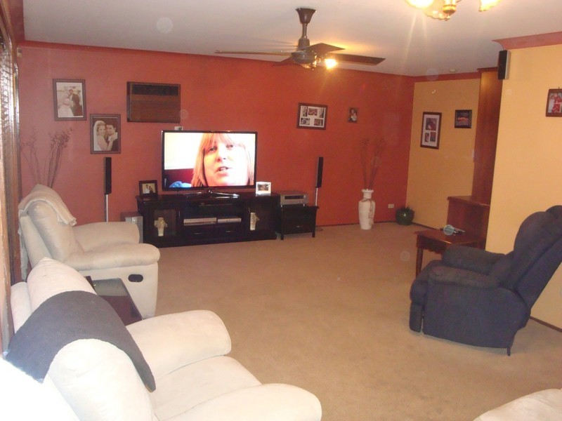 Horsley Park NSW 2175