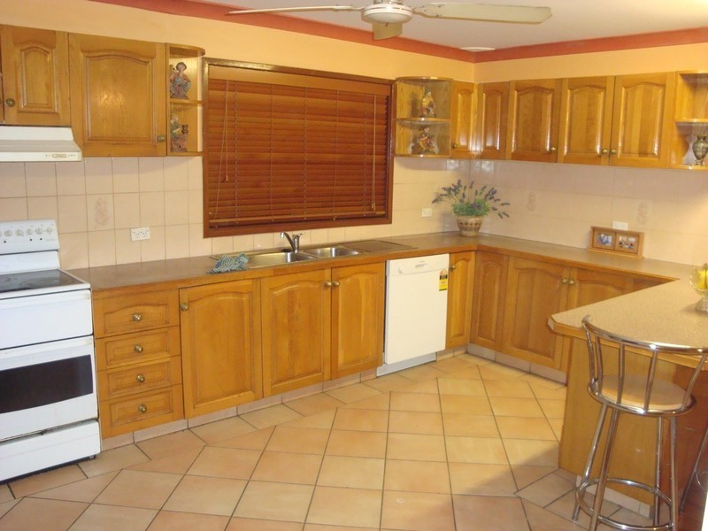 Horsley Park NSW 2175