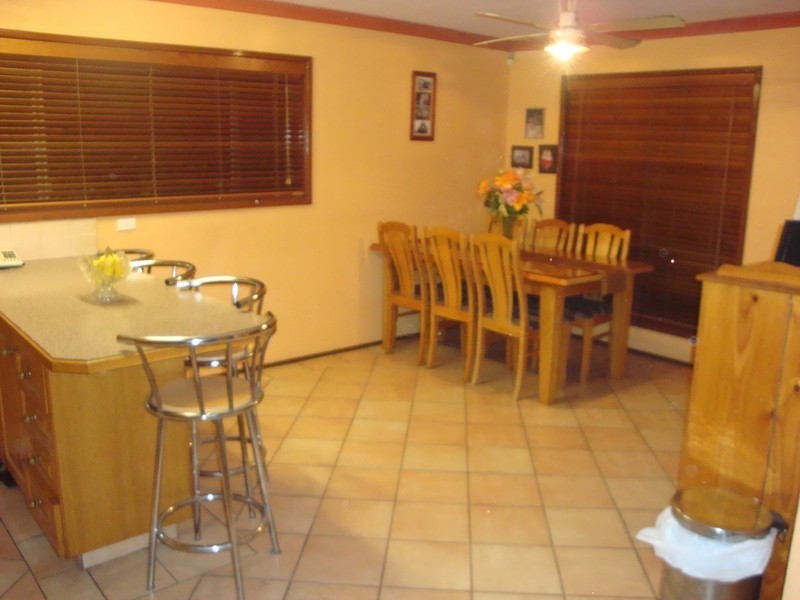 Horsley Park NSW 2175