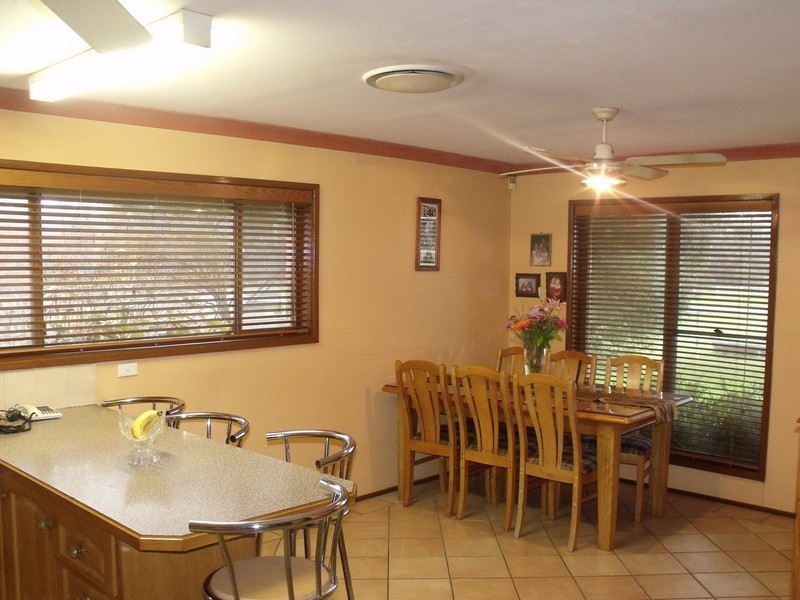 Horsley Park NSW 2175