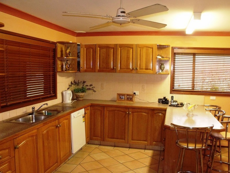 Horsley Park NSW 2175