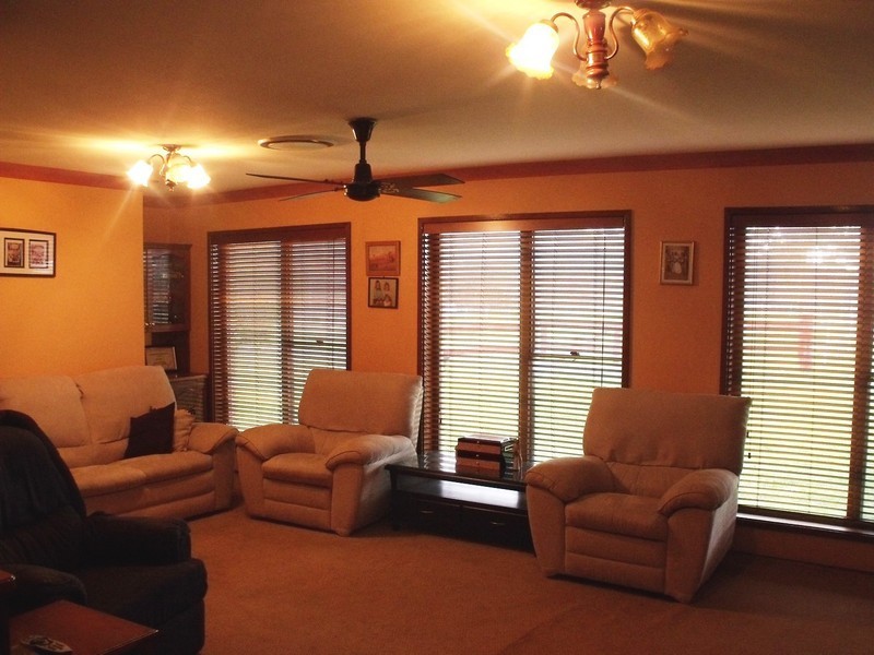 Horsley Park NSW 2175