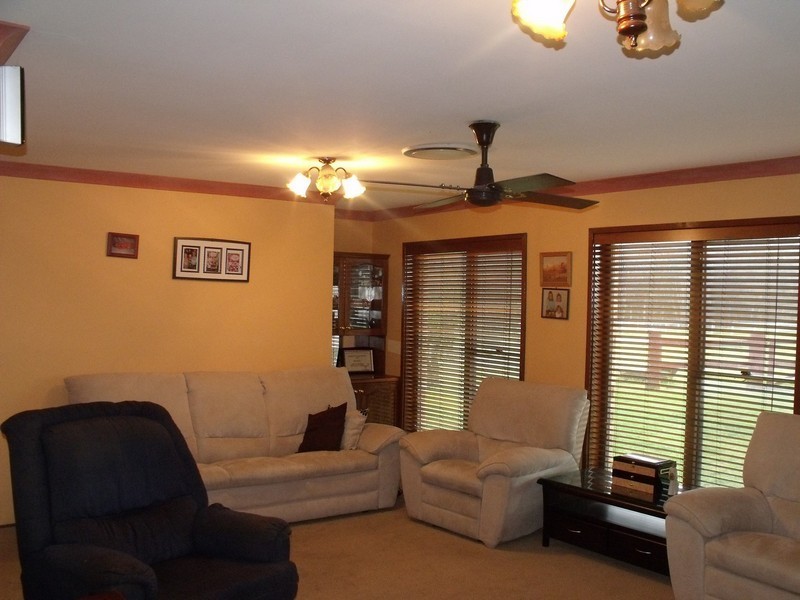 Horsley Park NSW 2175