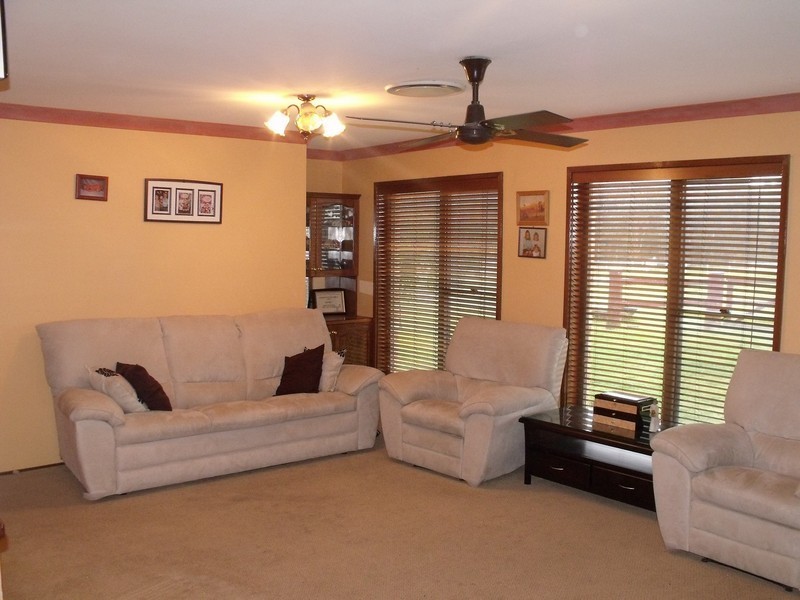 Horsley Park NSW 2175