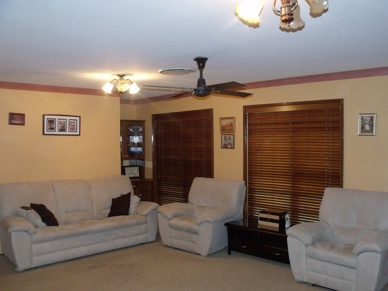 Horsley Park NSW 2175