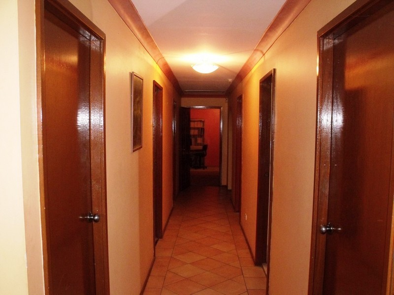 Horsley Park NSW 2175