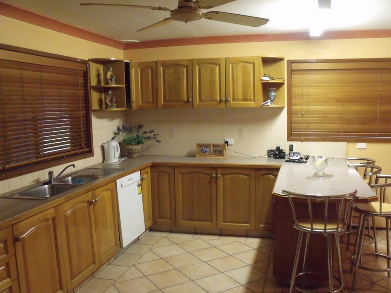 Horsley Park NSW 2175