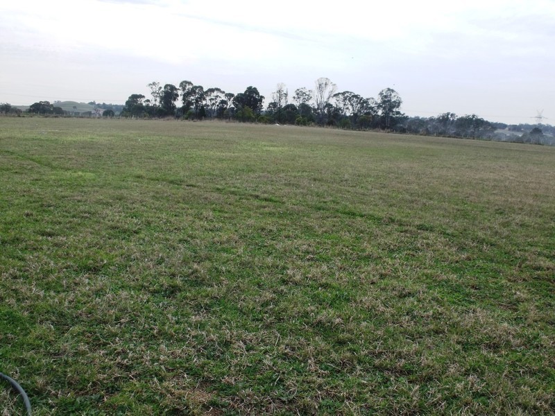 Kemps Creek NSW 2178