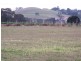 Kemps Creek NSW 2178