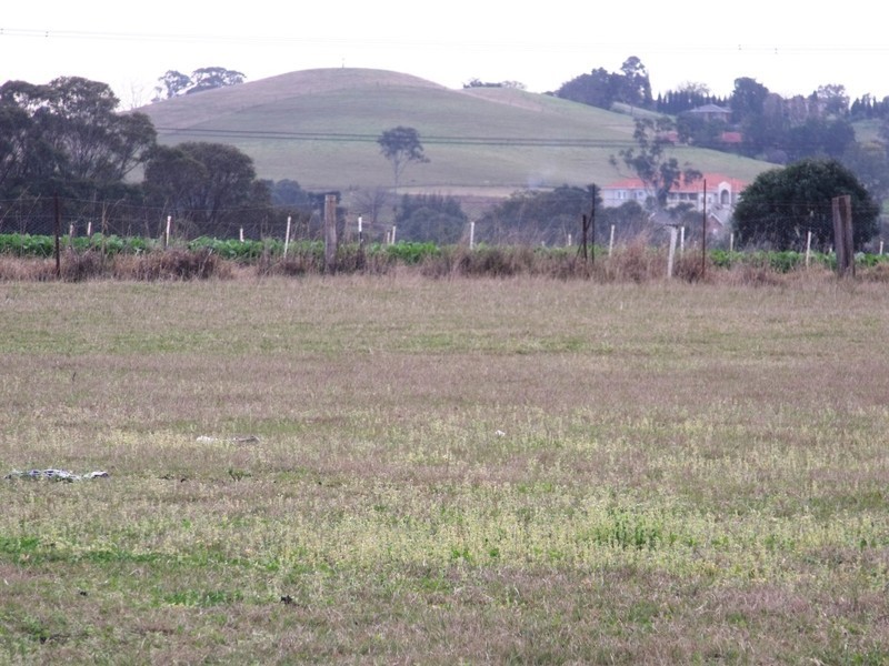 Kemps Creek NSW 2178
