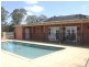 Kemps Creek NSW 2178