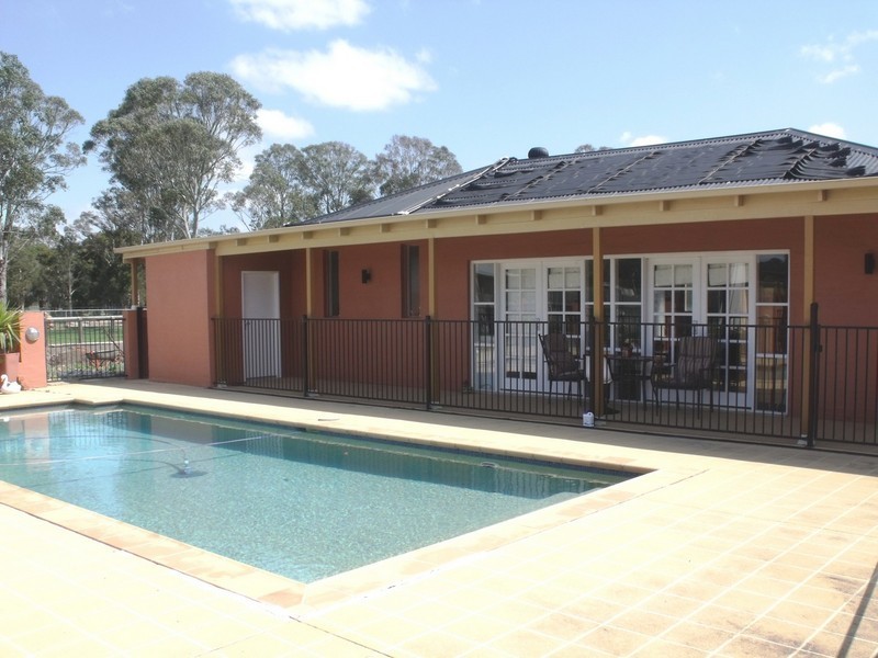 Kemps Creek NSW 2178