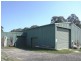 Kemps Creek NSW 2178