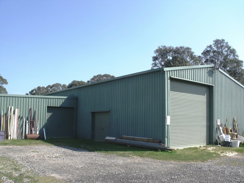 Kemps Creek NSW 2178
