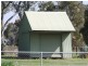 Kemps Creek NSW 2178