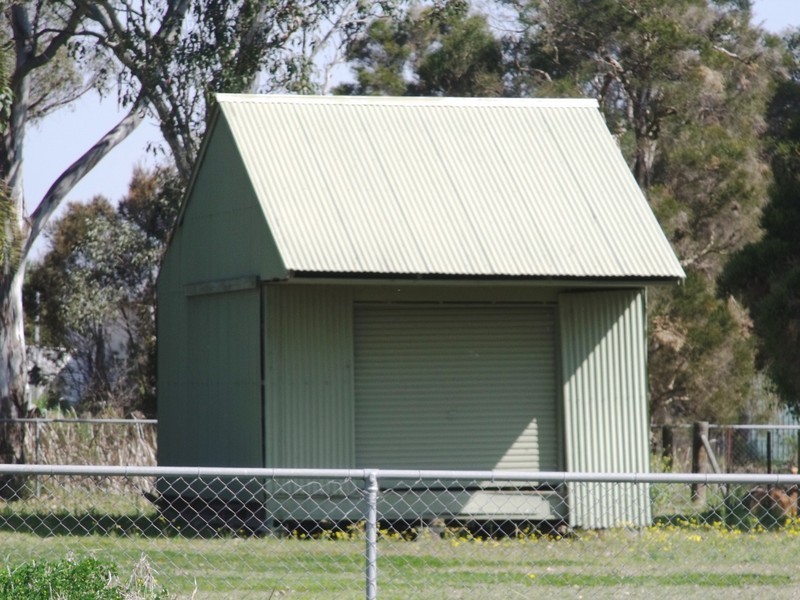 Kemps Creek NSW 2178