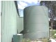 Kemps Creek NSW 2178