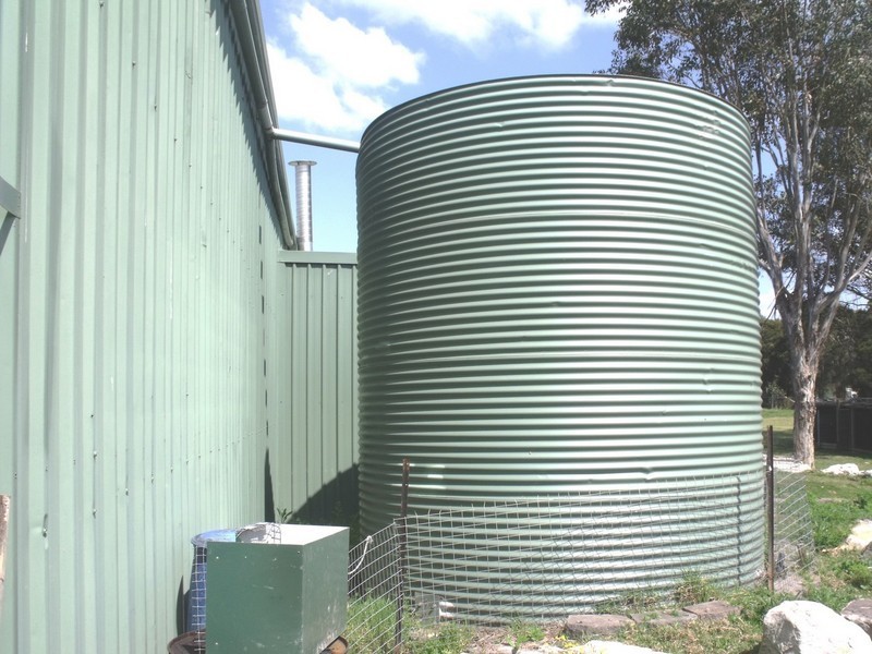 Kemps Creek NSW 2178