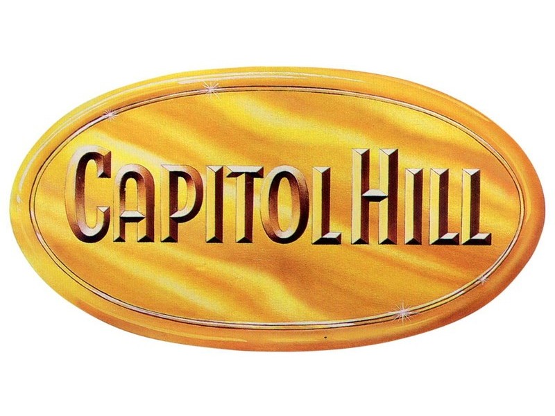 lot 908 Greenview Place, Mount Vernon NSW 2178