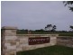 lot 911 Greenview Place, Mount Vernon NSW 2178