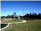 lot 911 Greenview Place, Mount Vernon NSW 2178